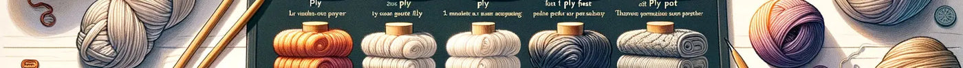 How-to-Choose-the-Right-Ply-Cashmere-for-Your-Sweater KANCHAN CASHMERE