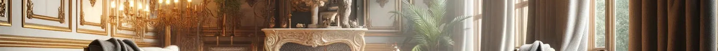 5-Reasons-Why-Italian-Cashmere-Throws-Are-the-Ultimate-Luxury-Home-Accessory KANCHAN CASHMERE