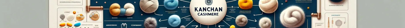 Composition-of-Yarn-A-Comprehensive-Overview-of-Fibers-Blends-and-Their-Properties KANCHAN CASHMERE