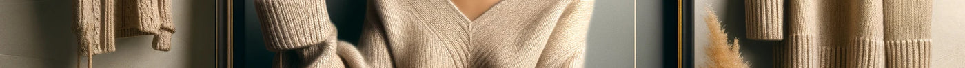 How-to-Style-Your-Cashmere-Sweater-Recycled-for-a-Sustainable-and-Chic-Look KANCHAN CASHMERE