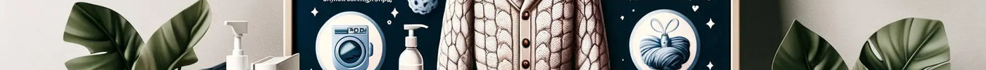 The-Ultimate-Guide-to-Caring-for-Your-Cashmere-Sweaters KANCHAN CASHMERE