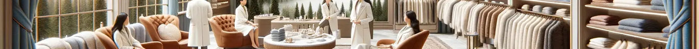 The-Cashmere-Care-Center-Your-One-Stop-Shop-for-All-Things-Cashmere-Care-and-Maintenance KANCHAN CASHMERE
