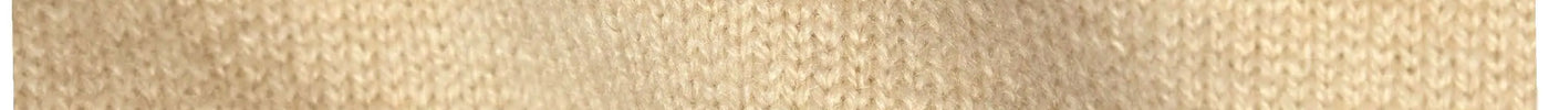 What-is-Cashmere KANCHAN CASHMERE