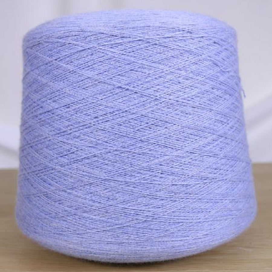 Pure Cashmere