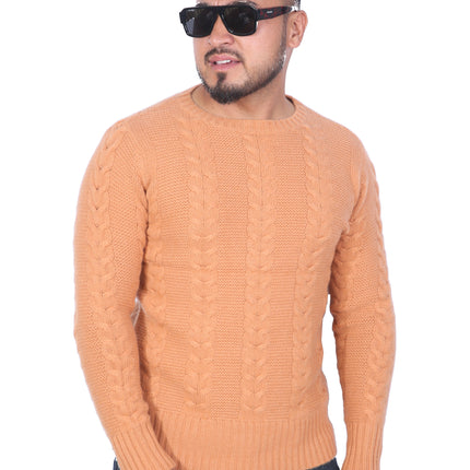 Collection image for: Men