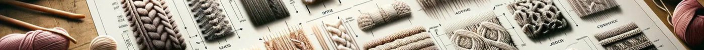 Exploring-the-Different-Types-of-Knit-Structures-and-Their-Unique-Characteristics KANCHAN CASHMERE