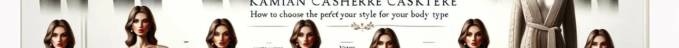 Luxurious-Women-s-Italian-Cashmere-Sweaters-How-to-Choose-the-Perfect-Style-for-Your-Body-Type KANCHAN CASHMERE
