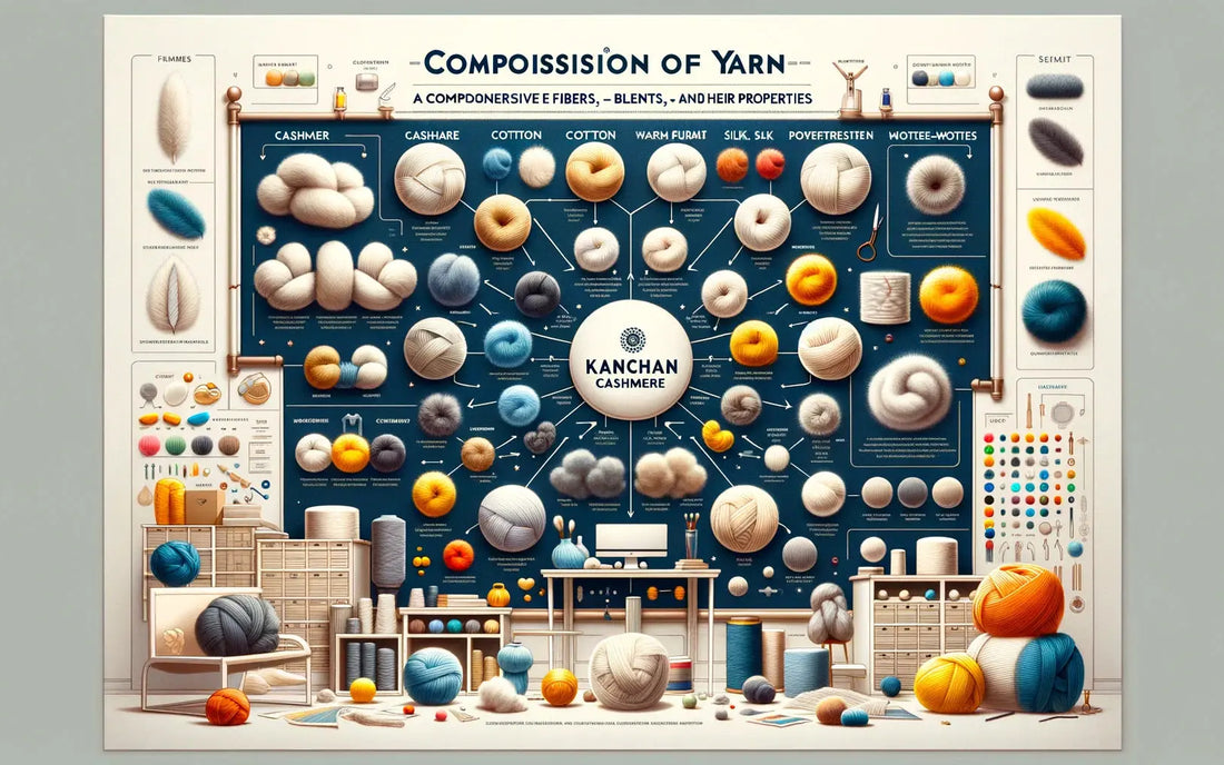Composition-of-Yarn-A-Comprehensive-Overview-of-Fibers-Blends-and-Their-Properties KANCHAN CASHMERE