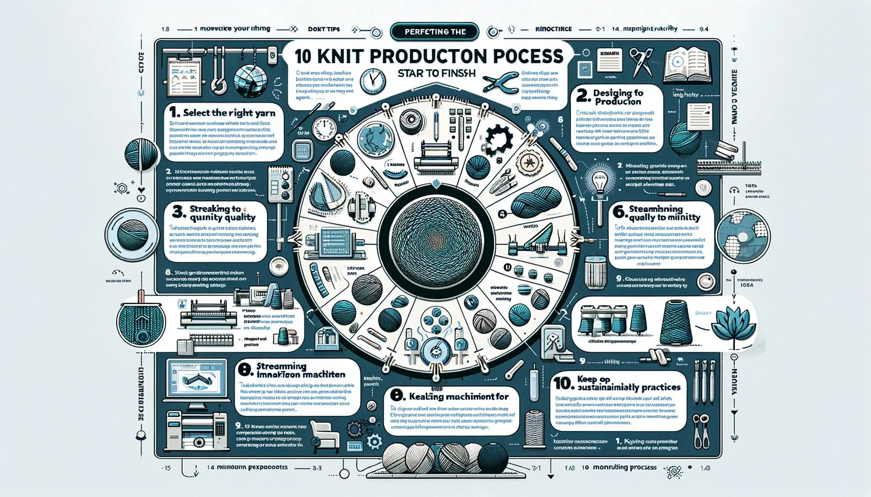 10-Tips-for-Perfecting-Your-Knit-Production-Process-from-Start-to-Finish KANCHAN CASHMERE