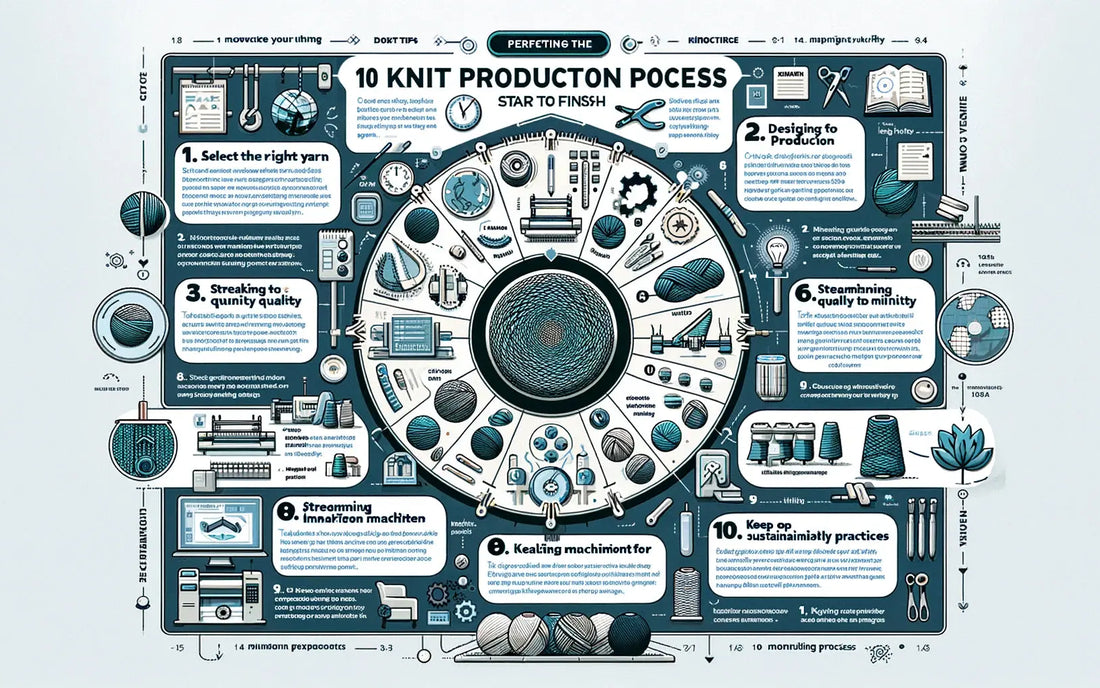 10-Tips-for-Perfecting-Your-Knit-Production-Process-from-Start-to-Finish KANCHAN CASHMERE