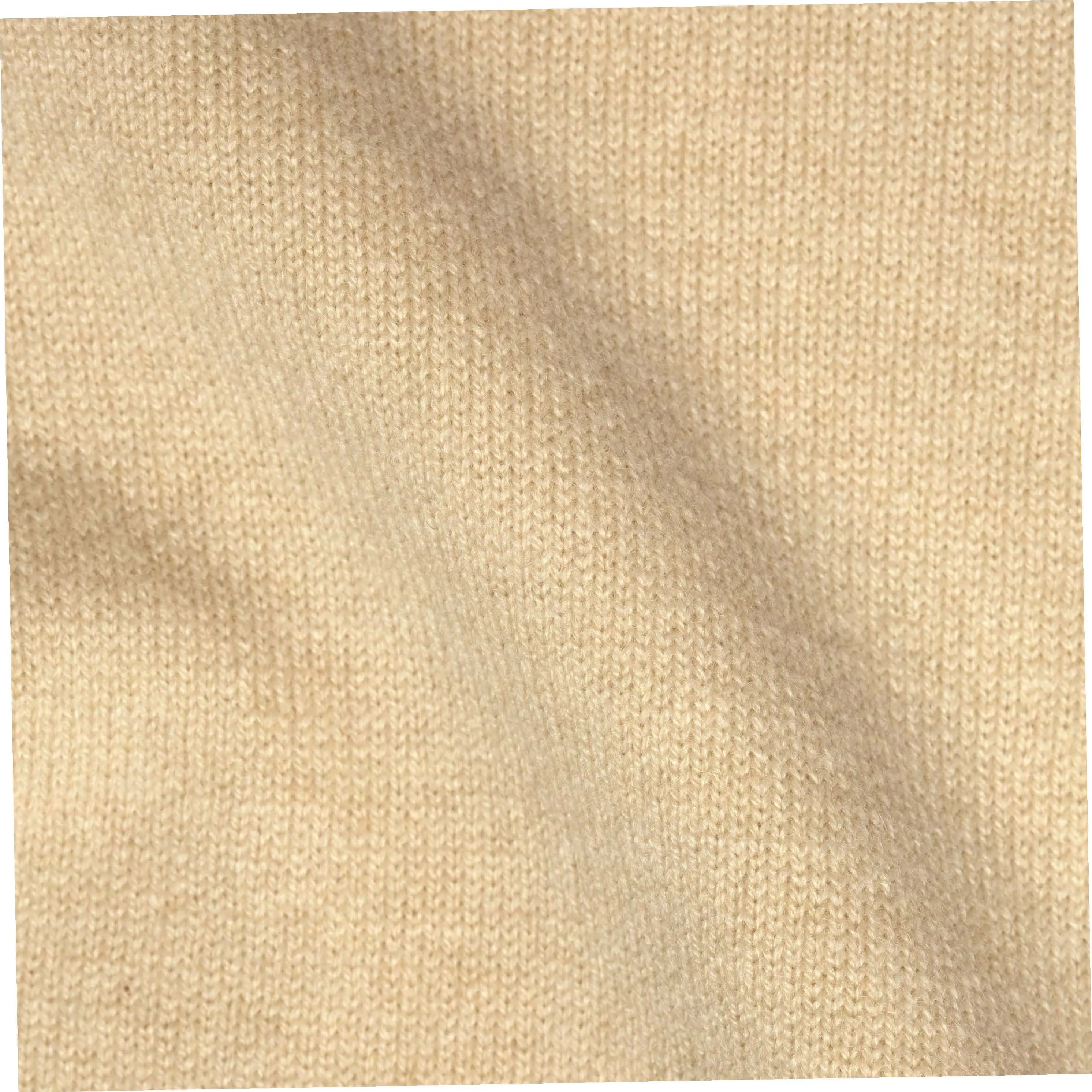 What-is-Cashmere KANCHAN CASHMERE
