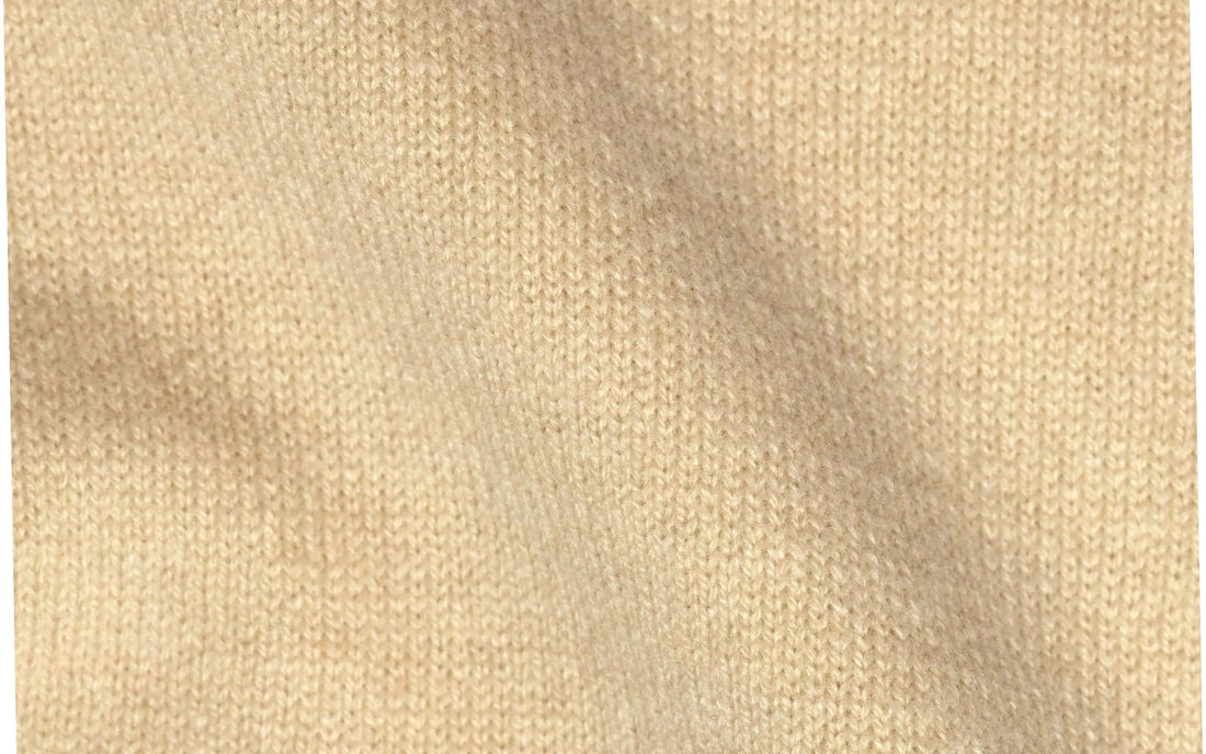 What-is-Cashmere KANCHAN CASHMERE