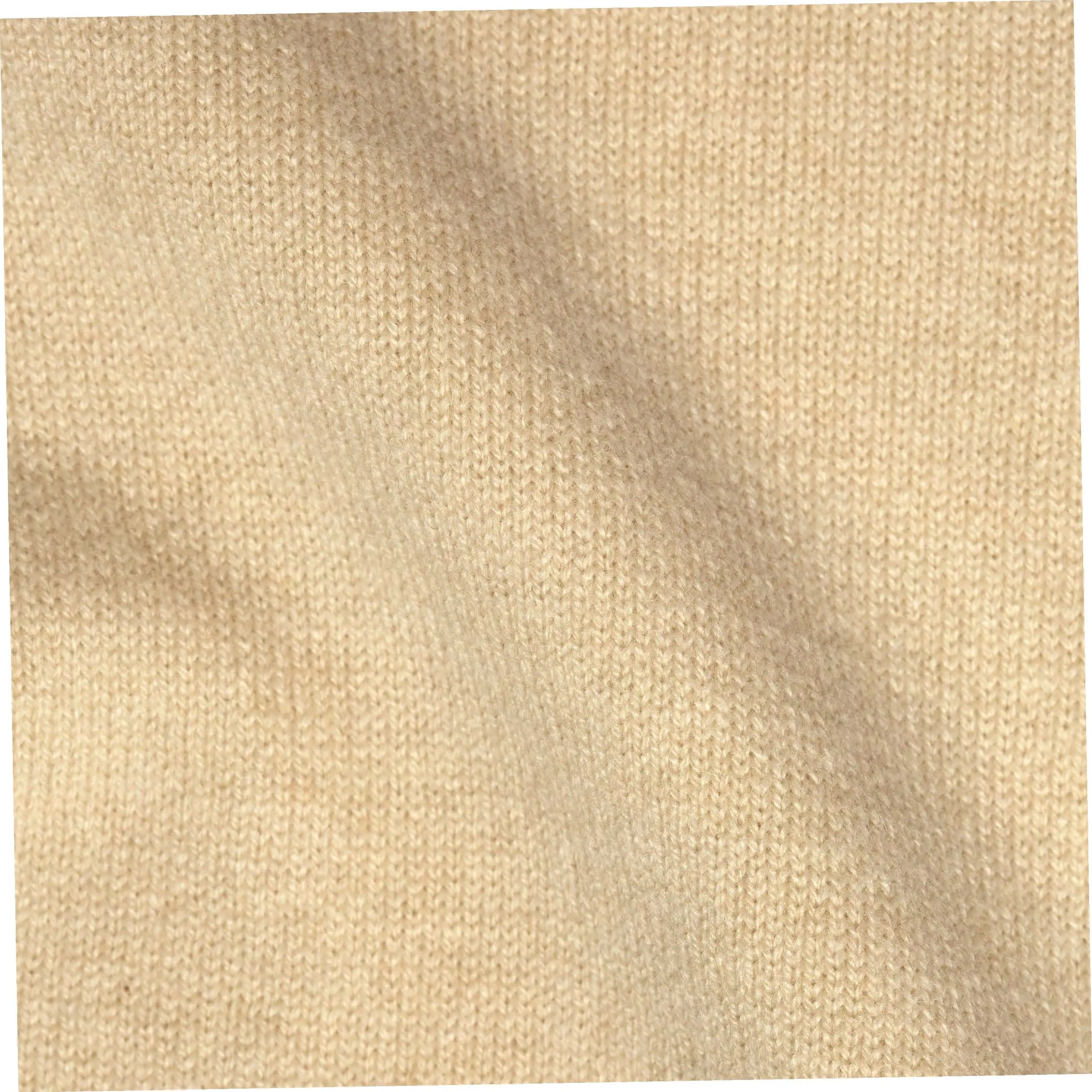 What-is-Cashmere KANCHAN CASHMERE