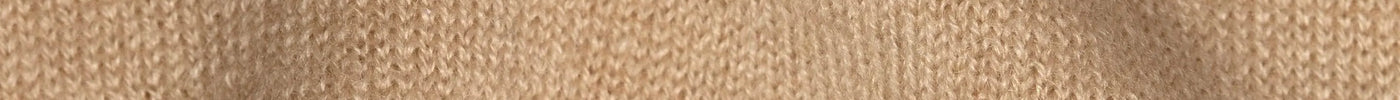 What-is-Baby-Cashmere KANCHAN CASHMERE