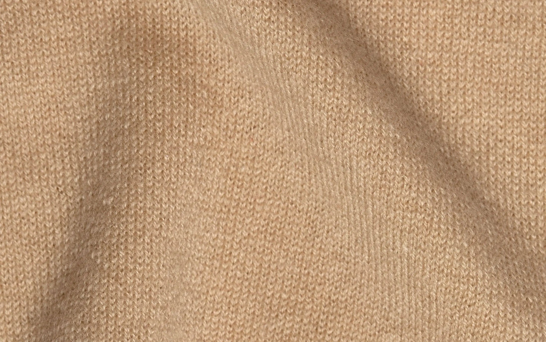 What-is-Baby-Cashmere KANCHAN CASHMERE