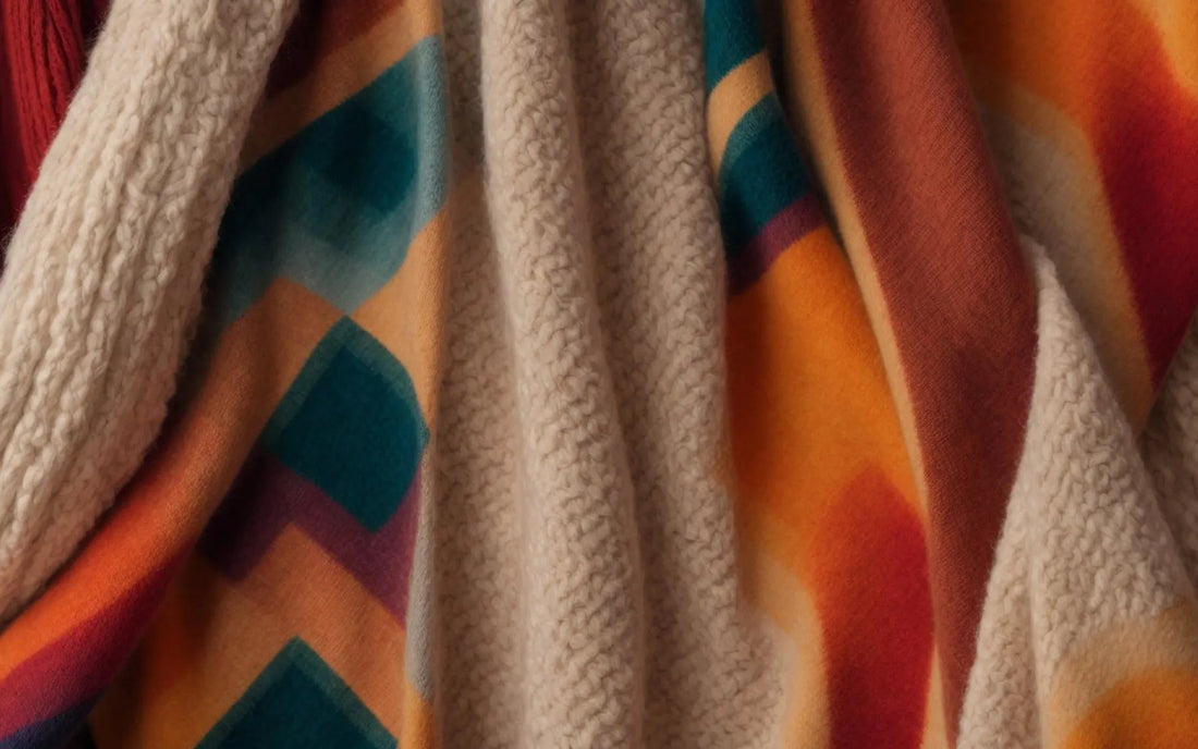 What-is-Organic-Cashmere KANCHAN CASHMERE