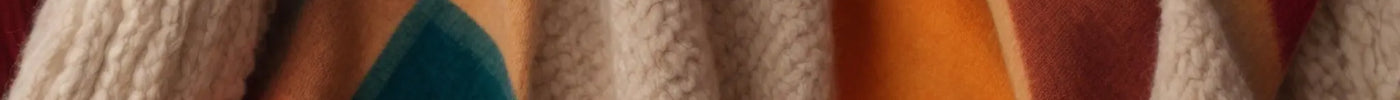 What-is-Organic-Cashmere KANCHAN CASHMERE