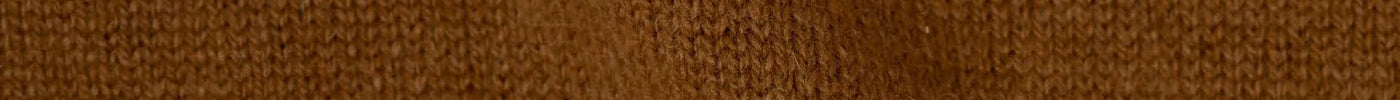 What-is-Vicuña KANCHAN CASHMERE