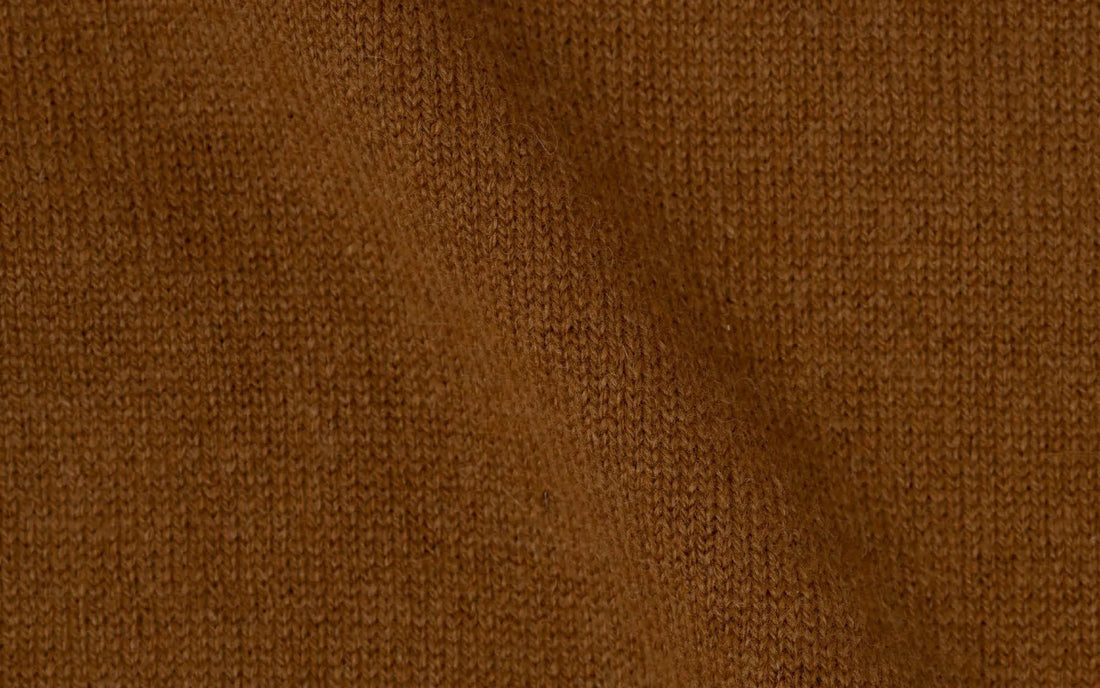 What-is-Vicuña KANCHAN CASHMERE