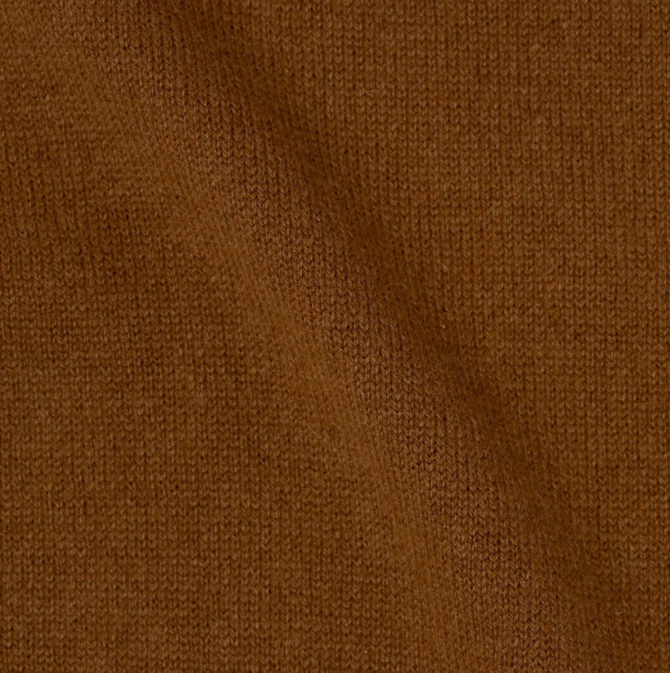 What-is-Vicuña KANCHAN CASHMERE