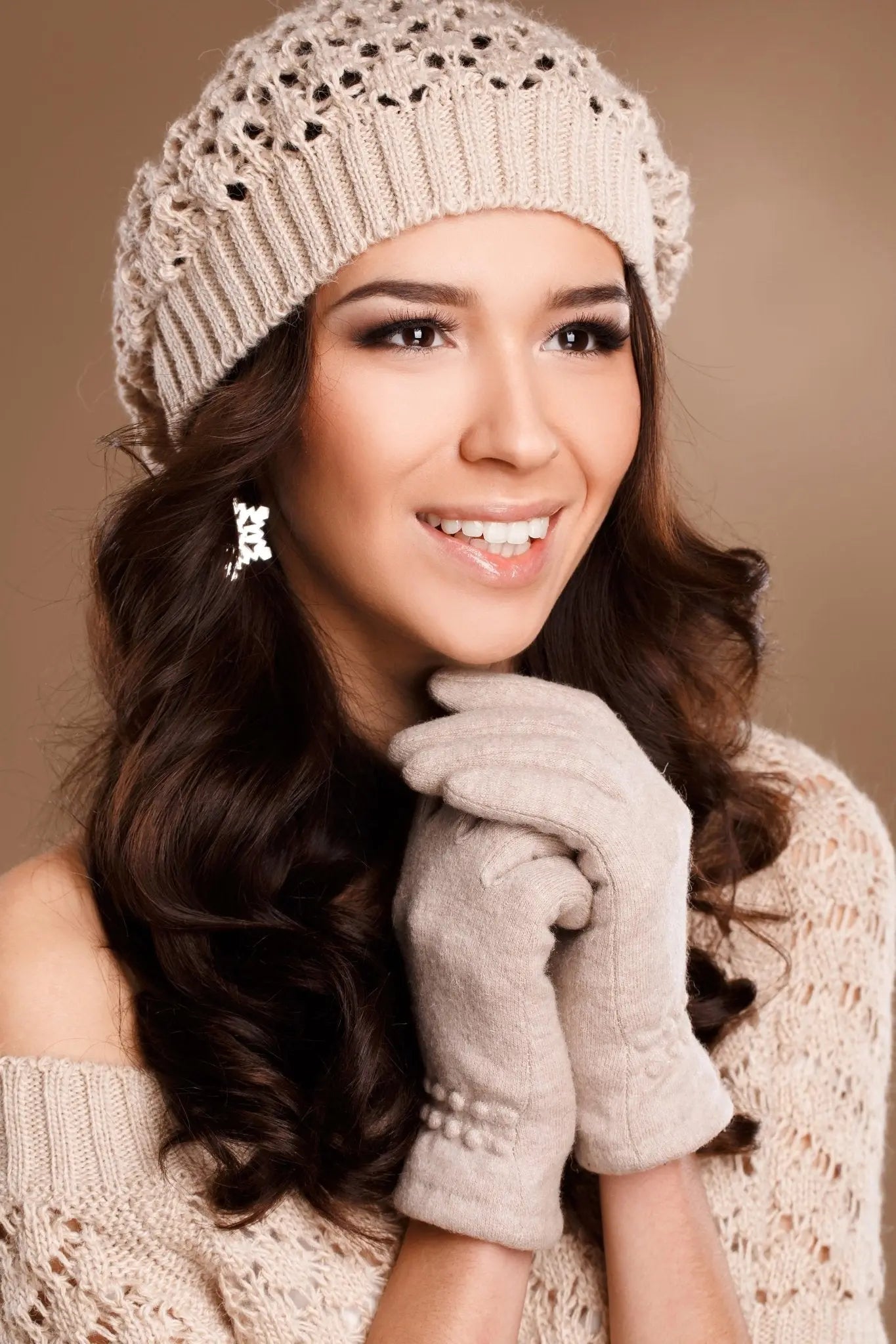 The-Beauty-of-Cashmere KANCHAN CASHMERE