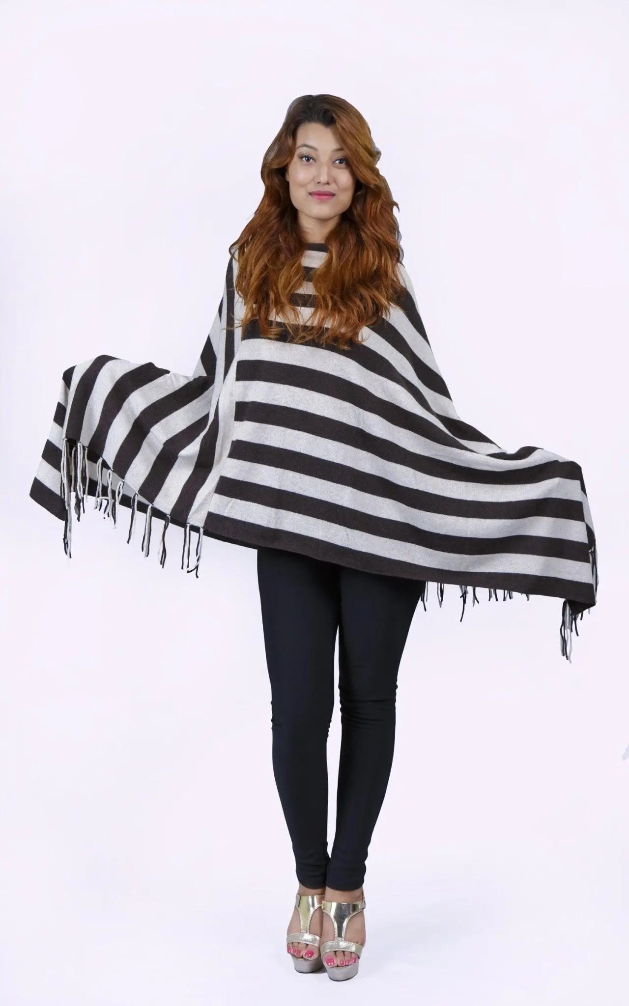 The-Ultimate-Guide-to-Buying-Pure-Cashmere-Clothing KANCHAN CASHMERE