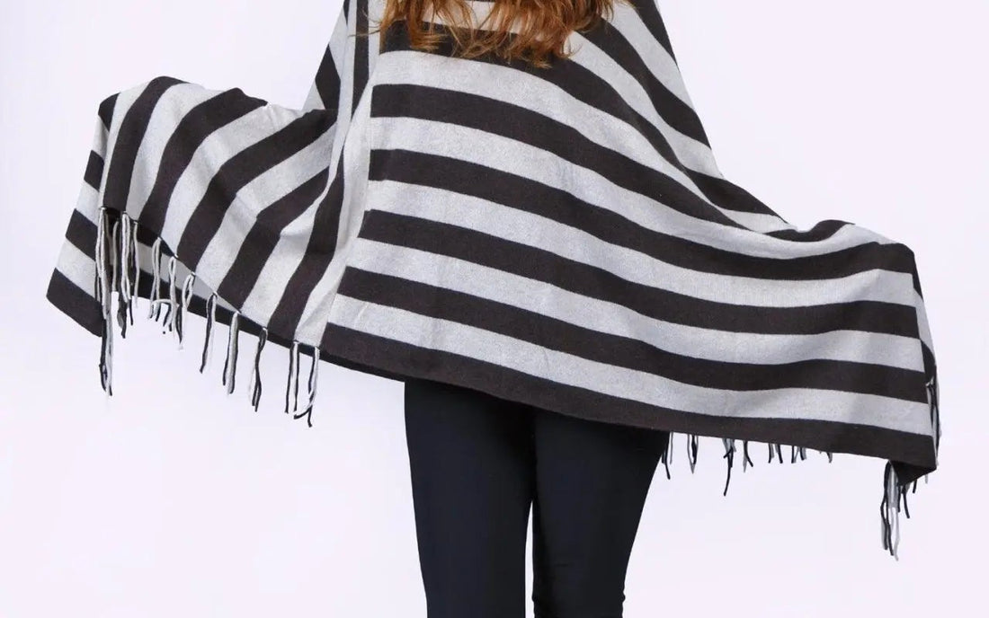 The-Ultimate-Guide-to-Buying-Pure-Cashmere-Clothing KANCHAN CASHMERE
