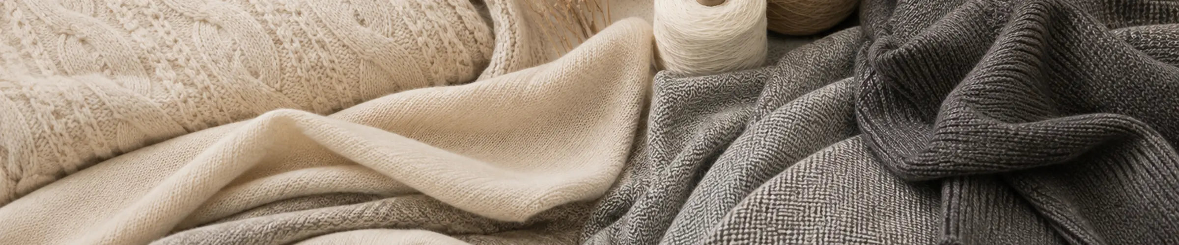 Kanchan Cashmere — Work With Us