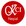 Kanchan monogram