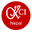 Kanchan monogram
