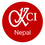 Kanchan monogram