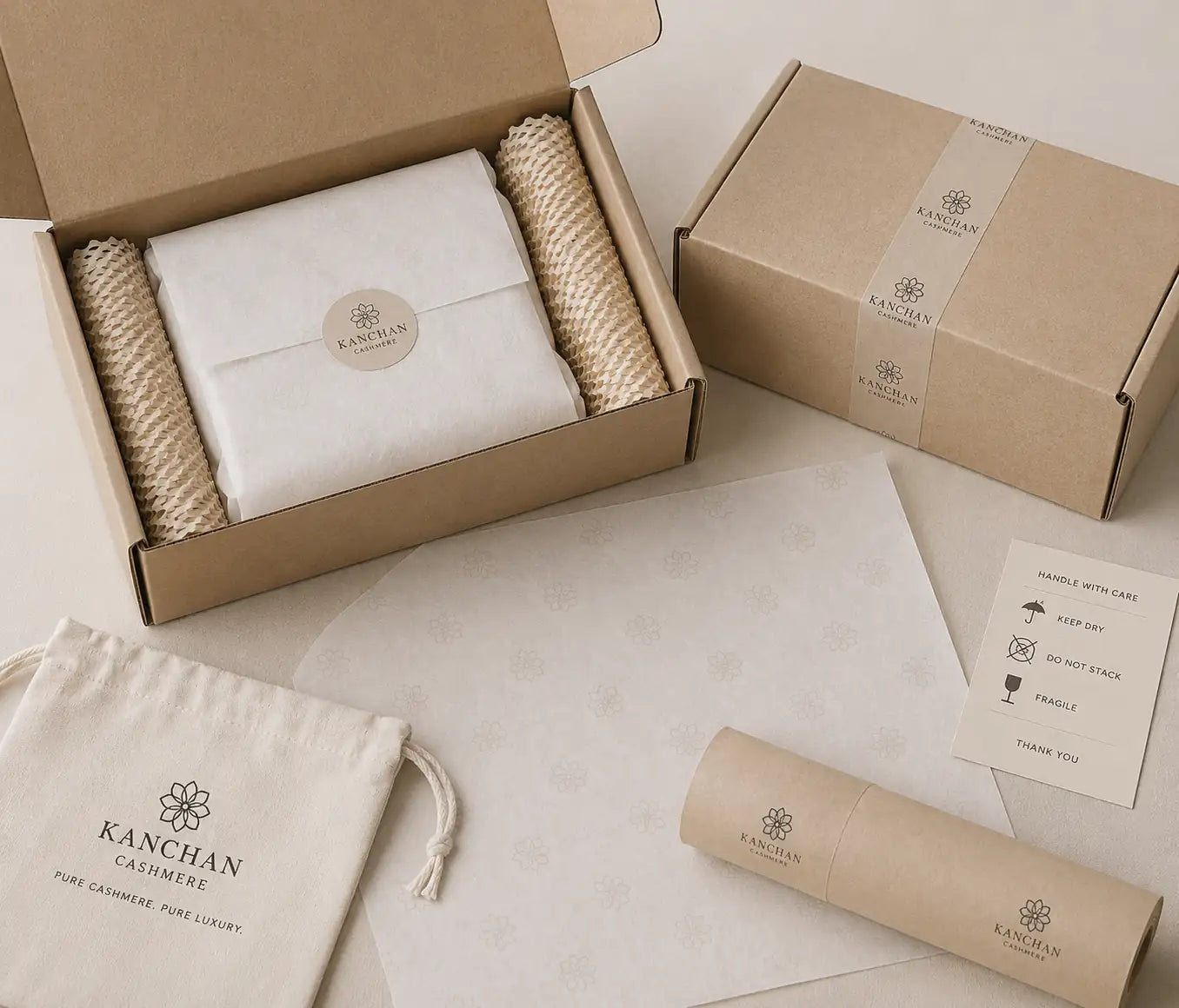 Schutzverpackung