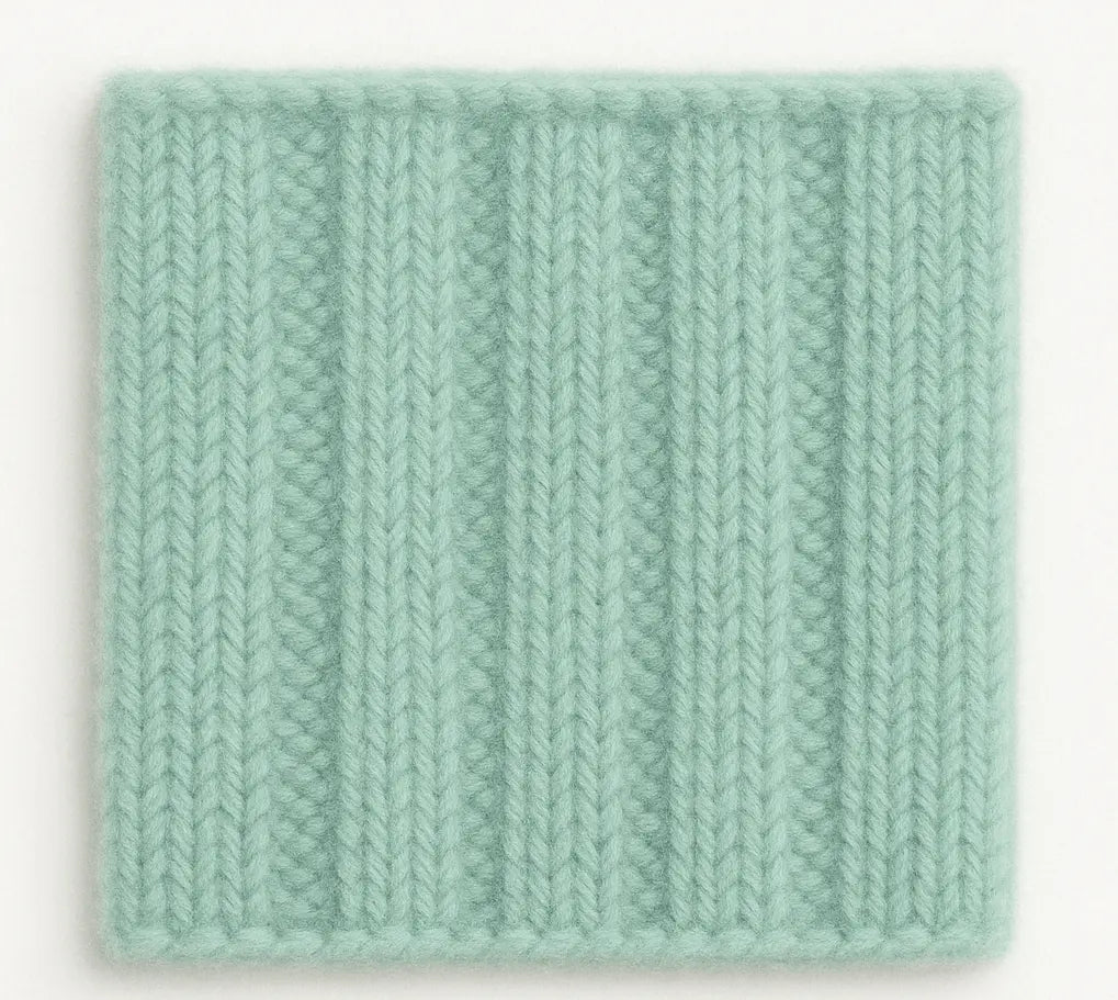 CORE RIB MINIMAL
