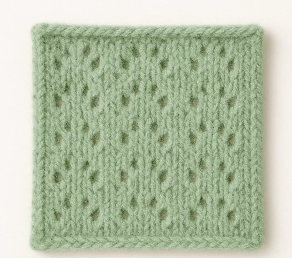 CROWN LACE