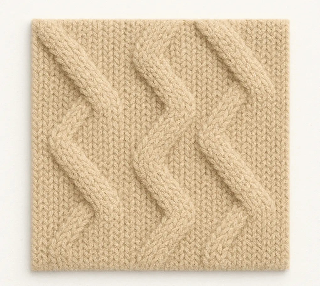 DIAGONAL CABLE