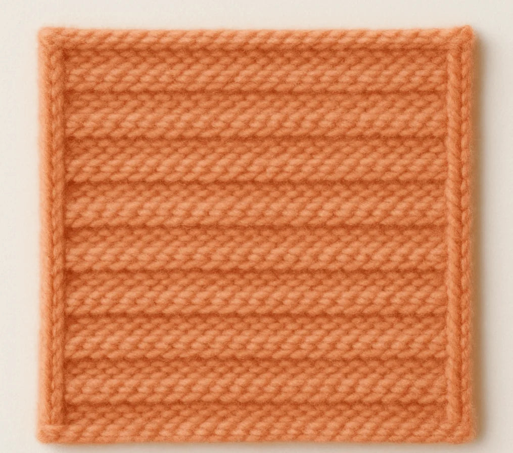 DIGITAL STRIPE