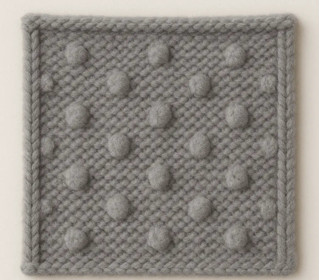 DOT TEXTURE