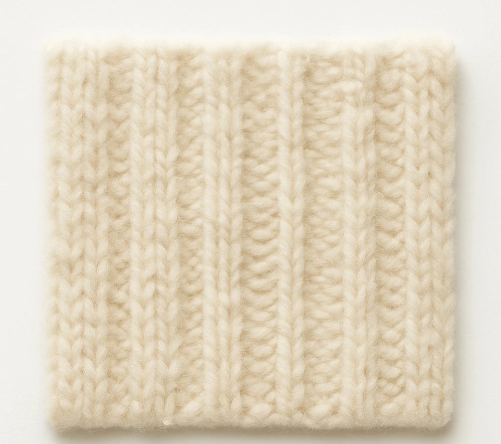 KONSTRUIERTE RIPPEN