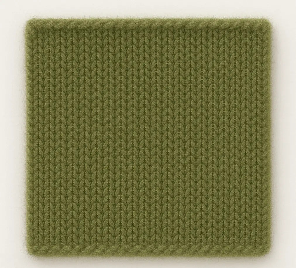 FINE MESH