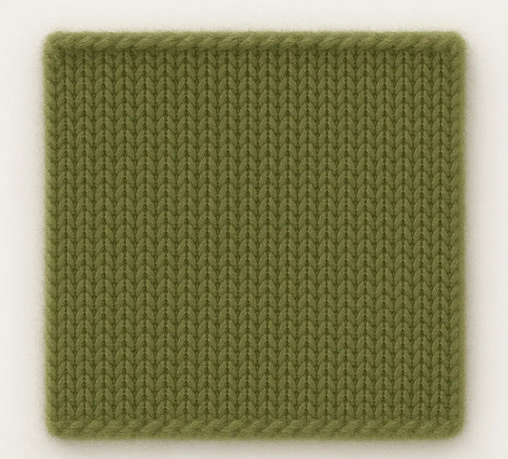 FINE MESH
