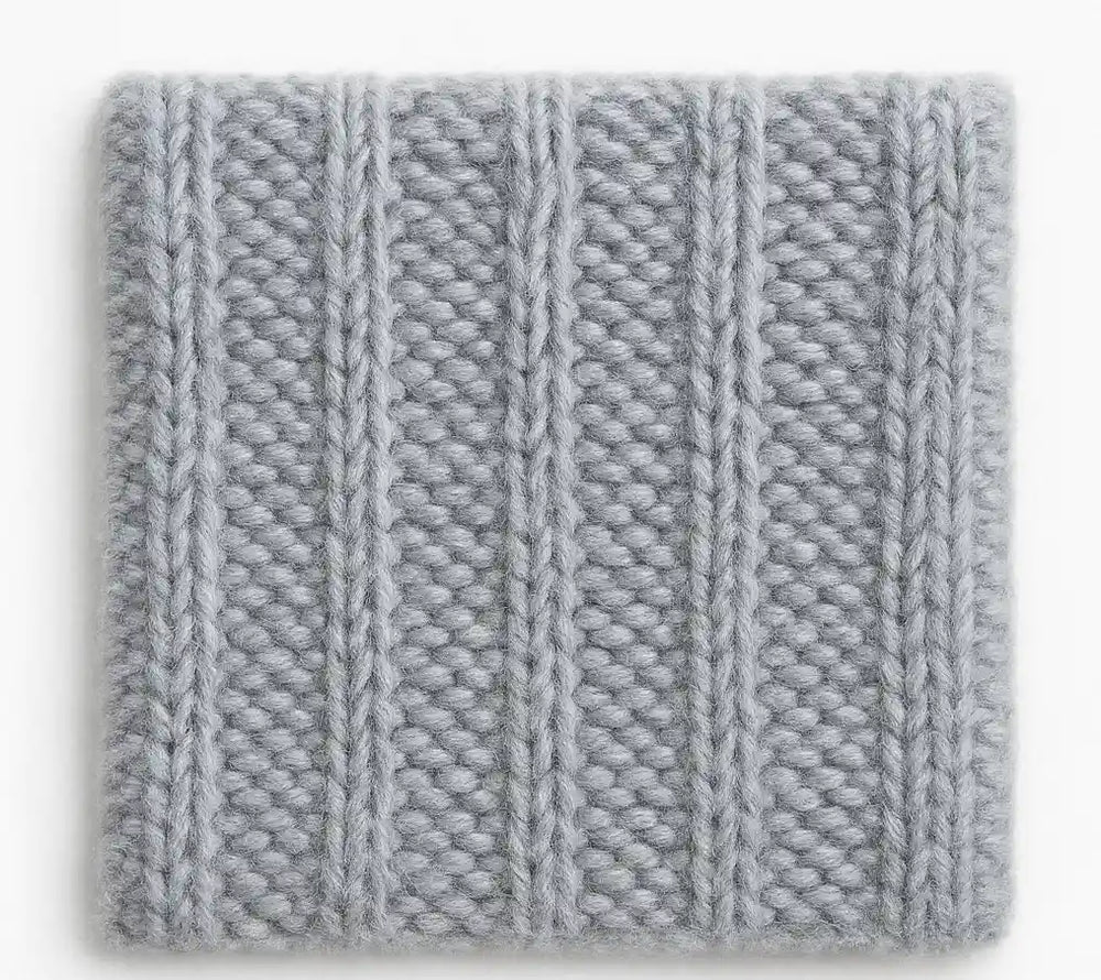 Gittertextur