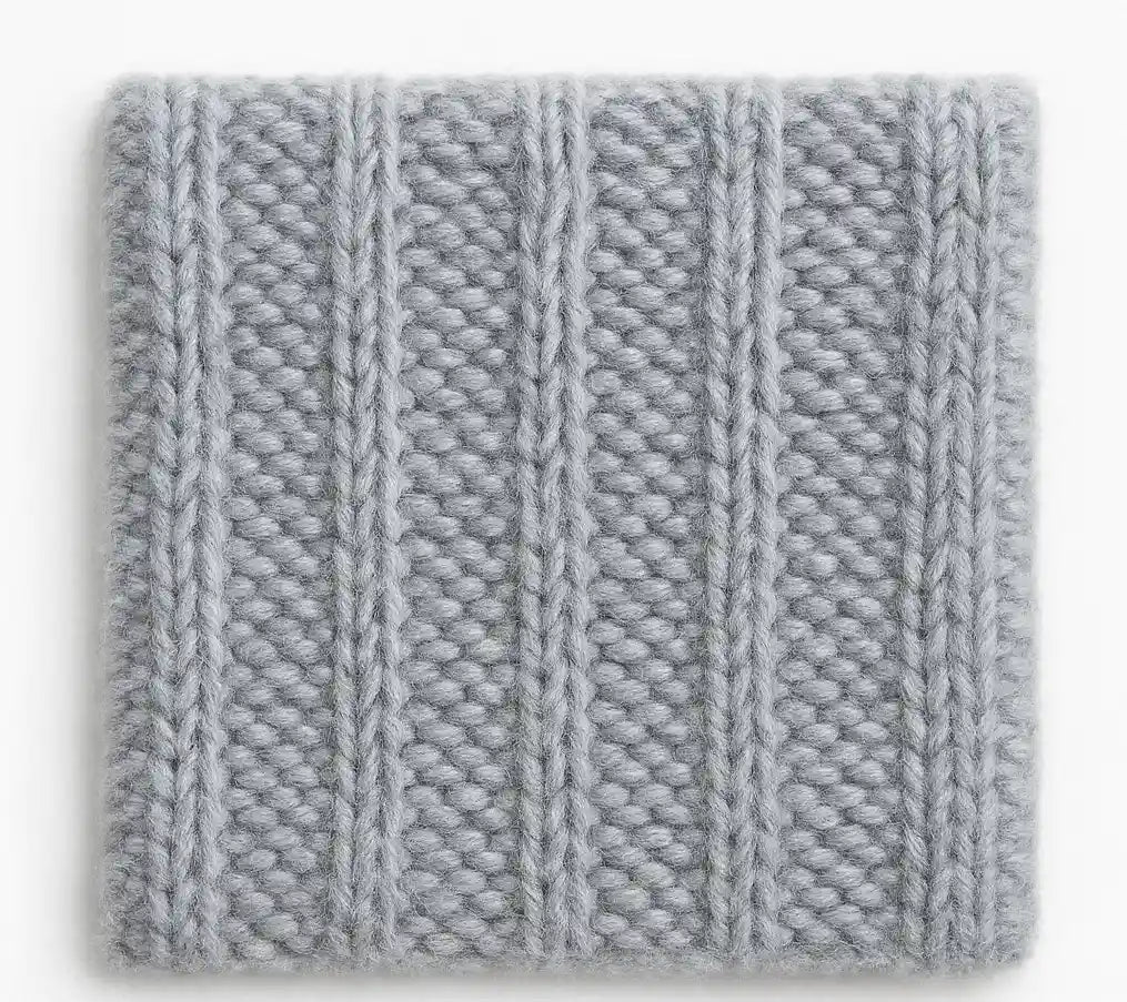 GRID TEXTURE
