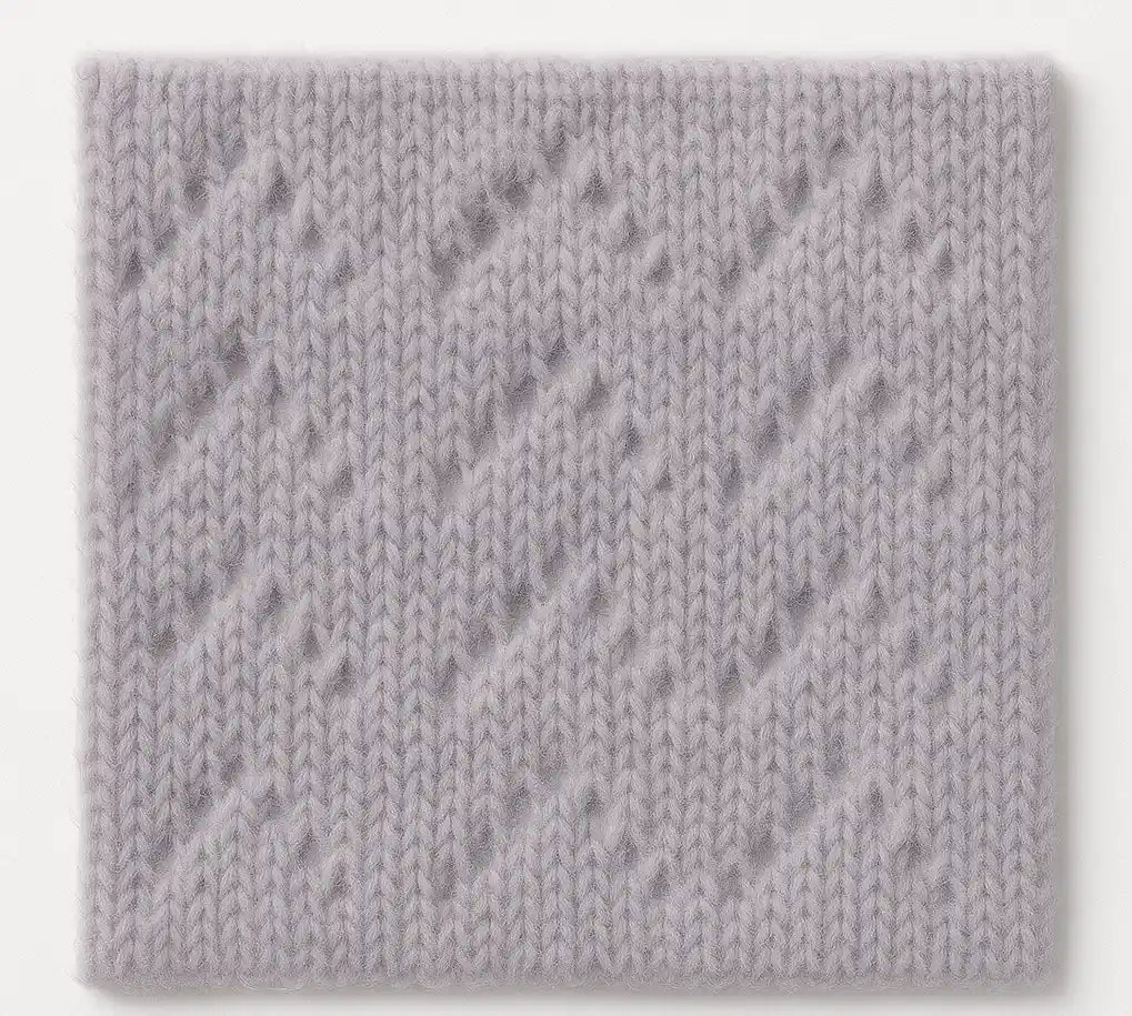 HALO LACE