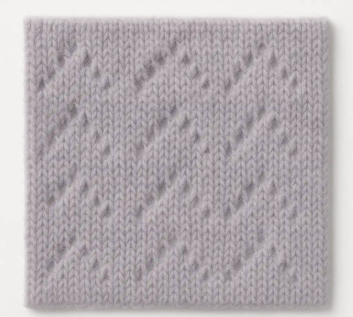 HALO LACE
