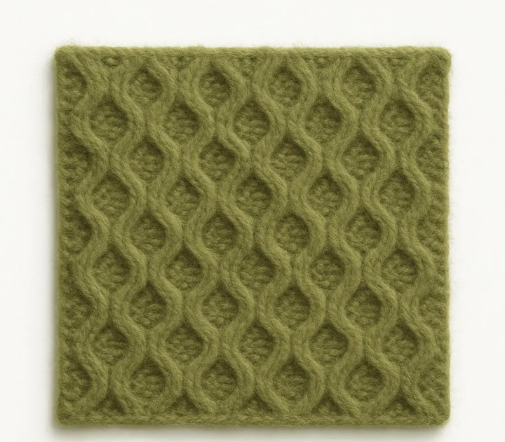 HONEYCOMB TEXTURE