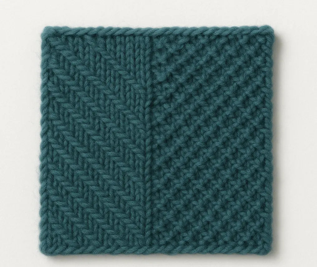 HYBRID TEXURE INNOVATIVE