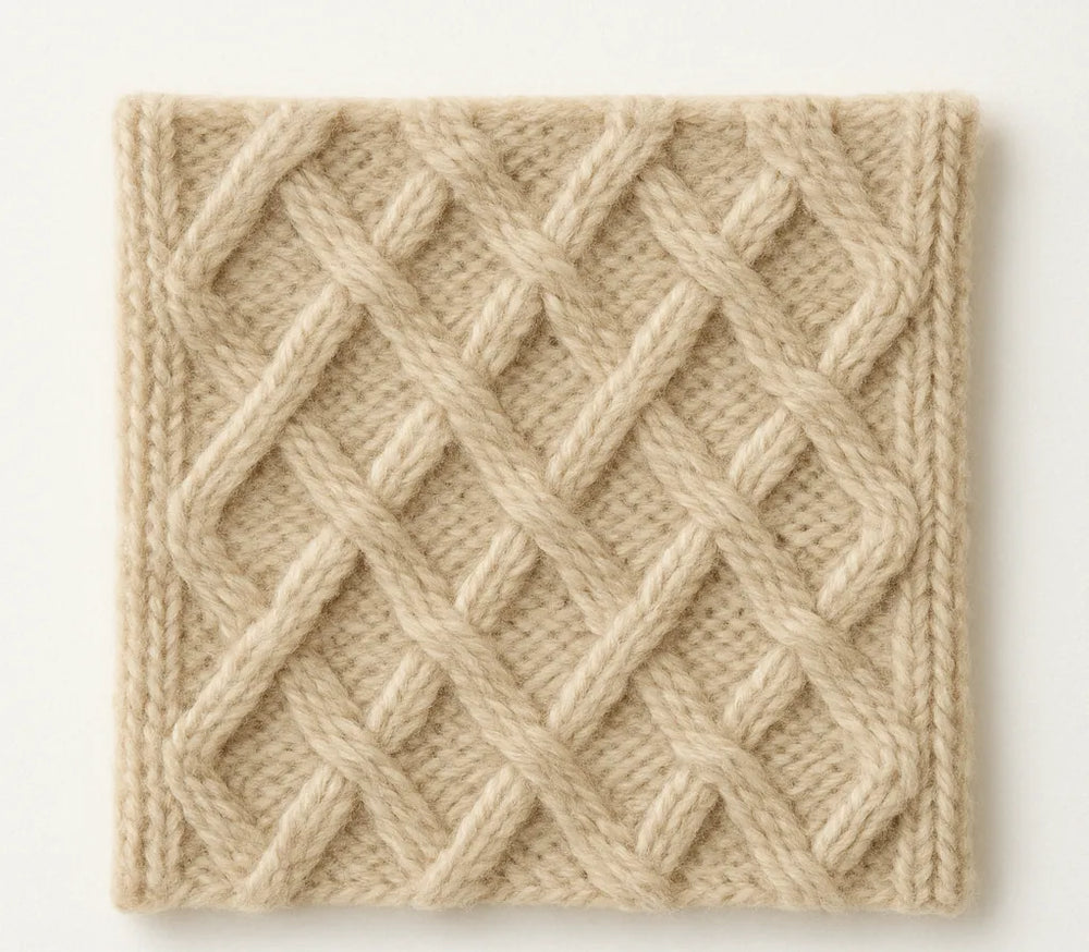 GITTERKABEL