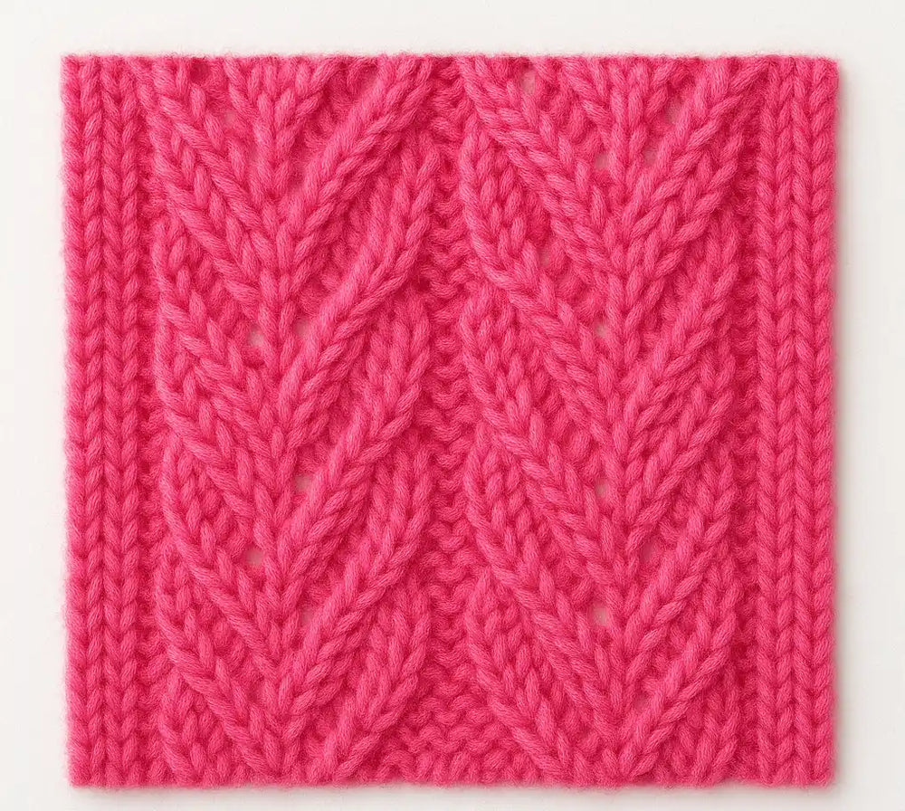 BLATT-SPITZE