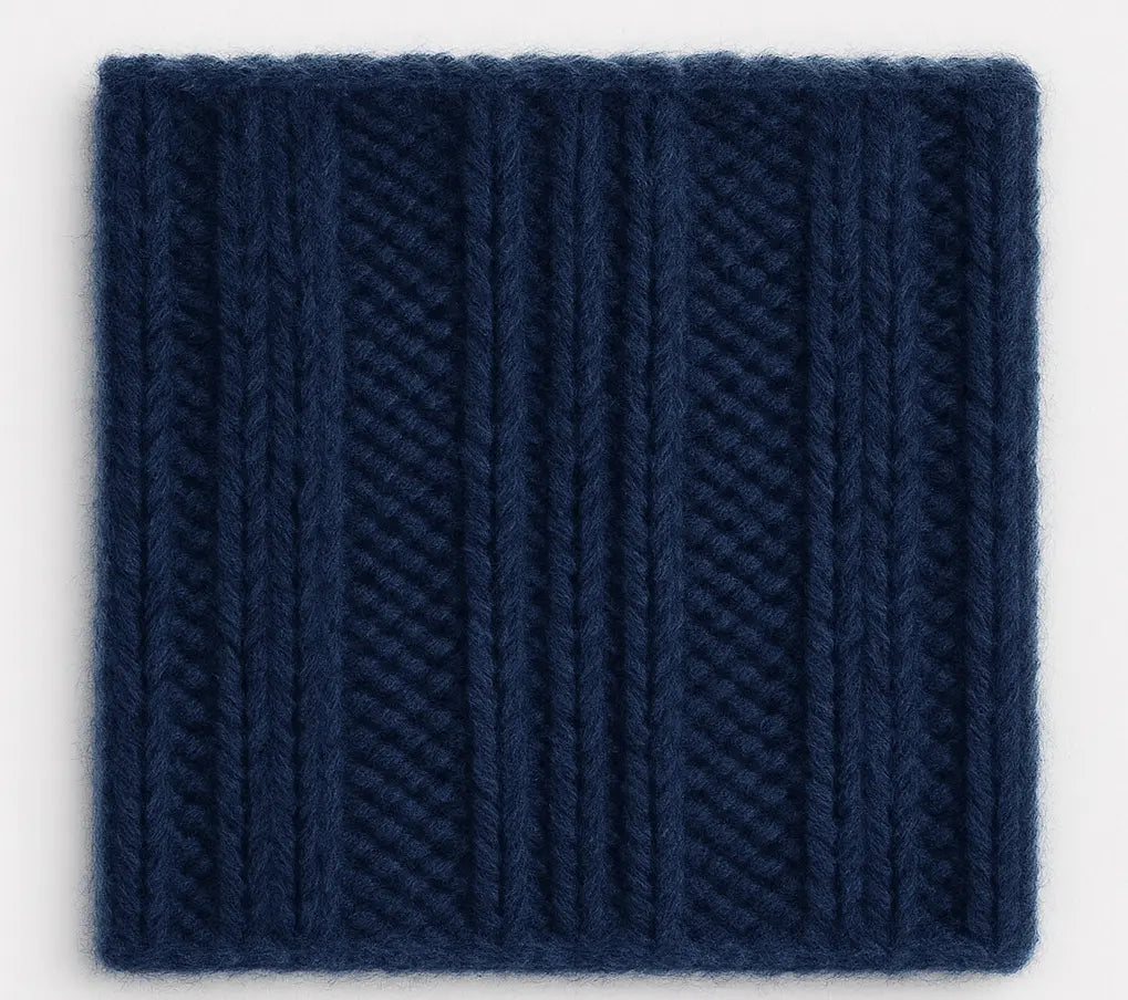 ASYMMETRIC RIB