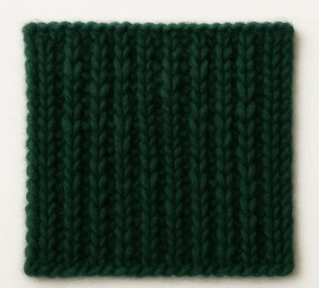 LOOP STITCH INNOVATIVE